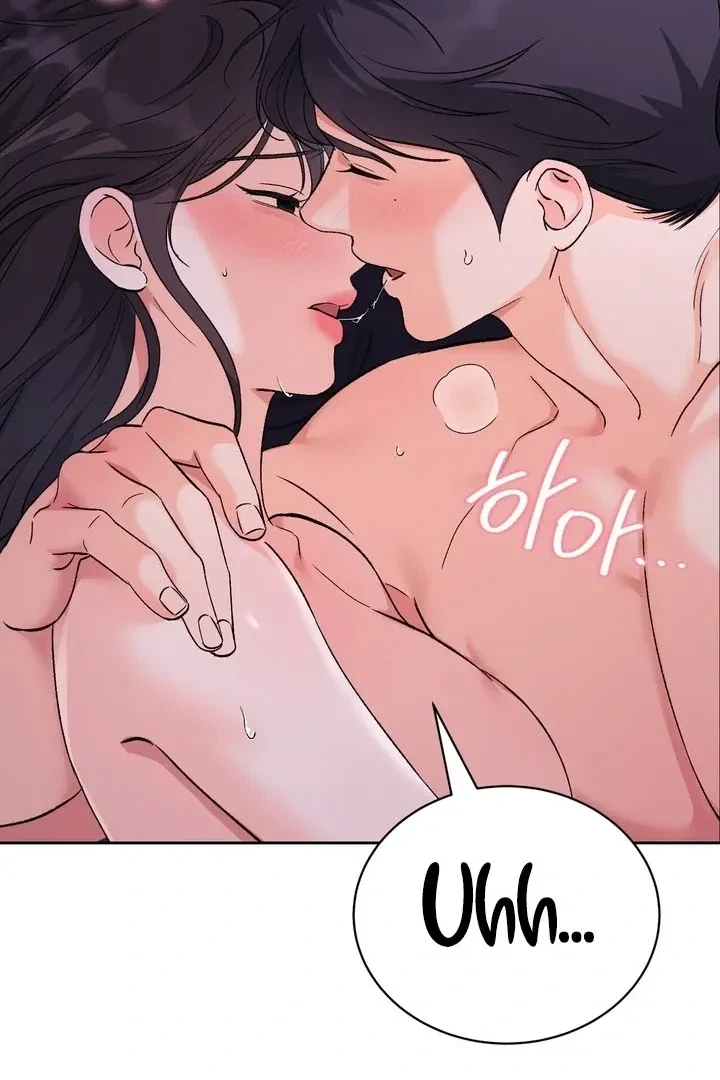Chapter 53, page 85