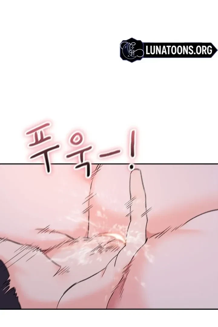 Chapter 53, page 86