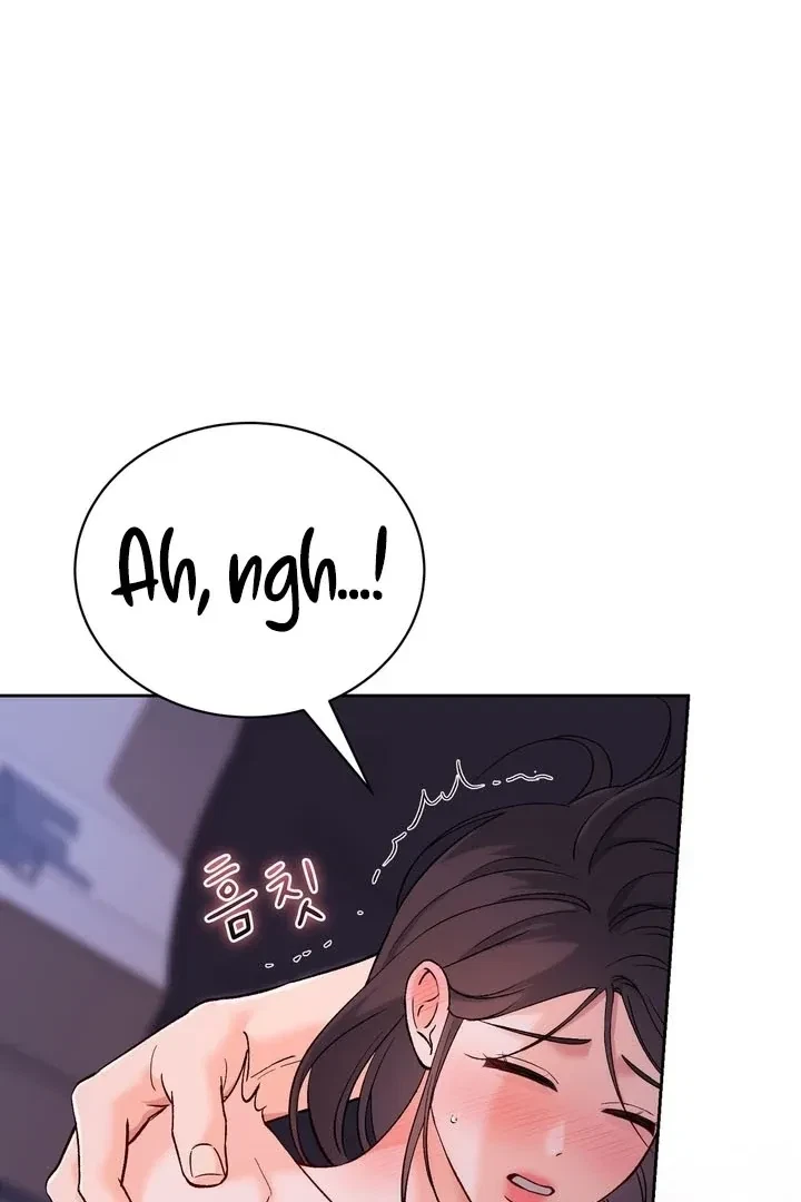 Chapter 53, page 87