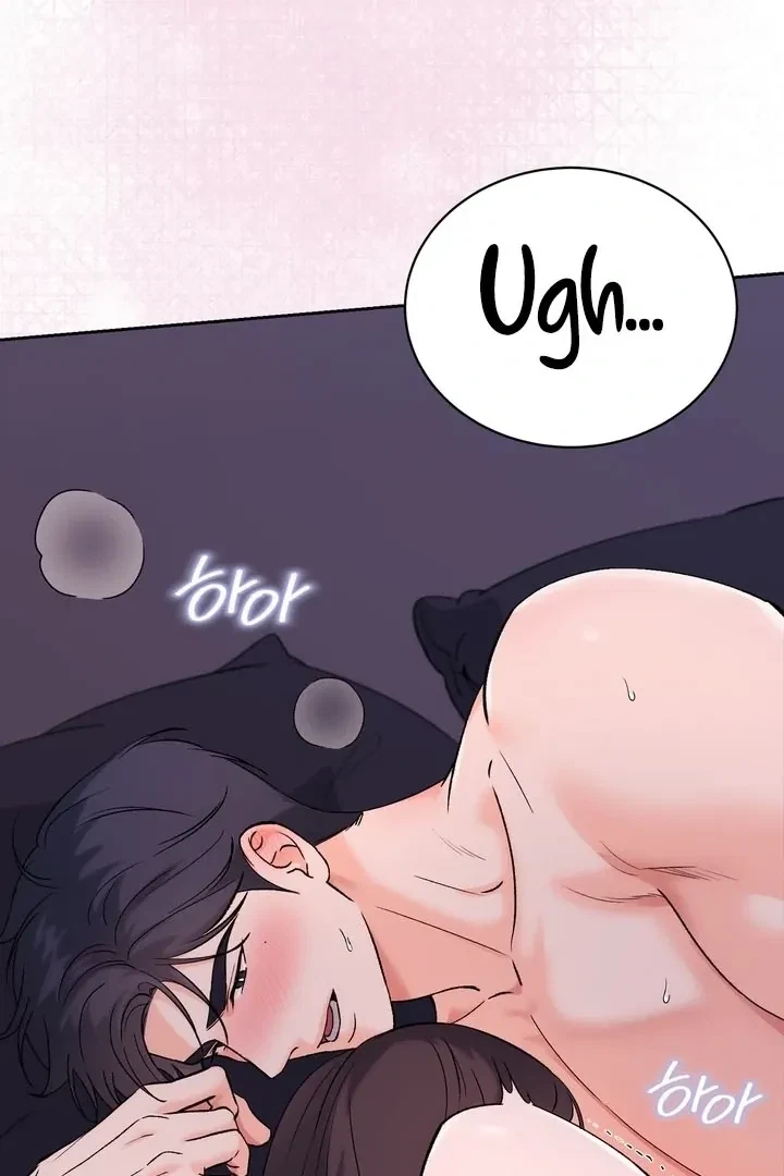 Chapter 53, page 89