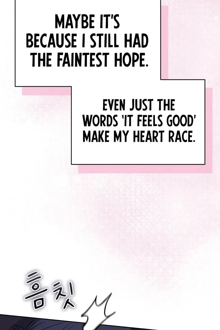 Chapter 53, page 91