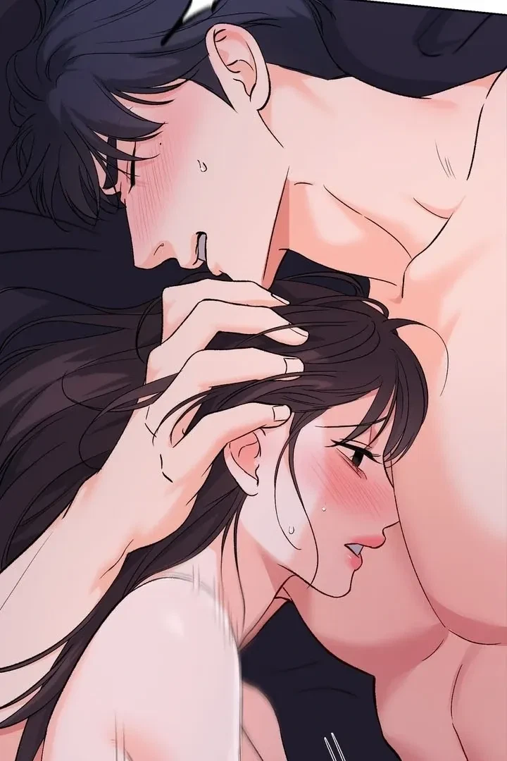Chapter 53, page 92