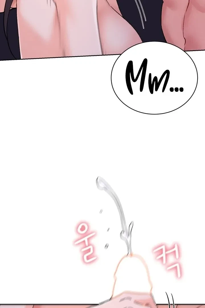 Chapter 53, page 93