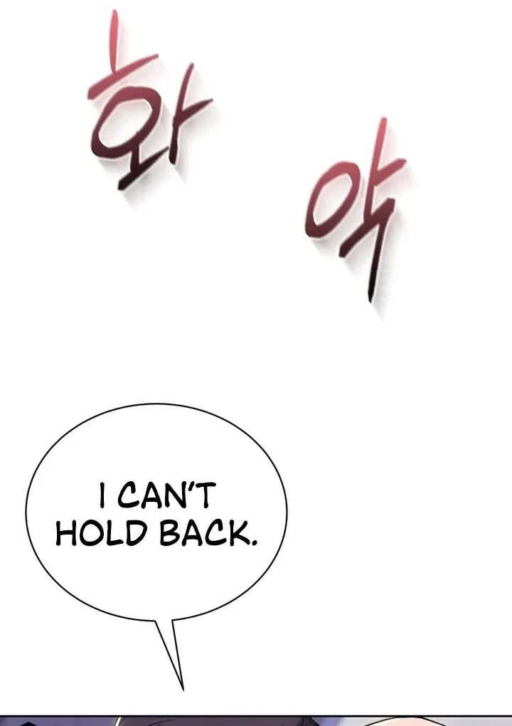 Chapter 53, page 97