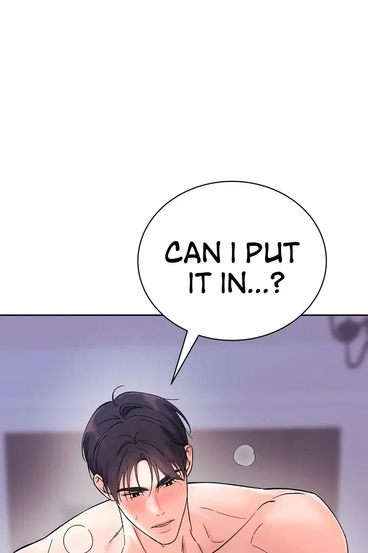 Chapter 53, page 99