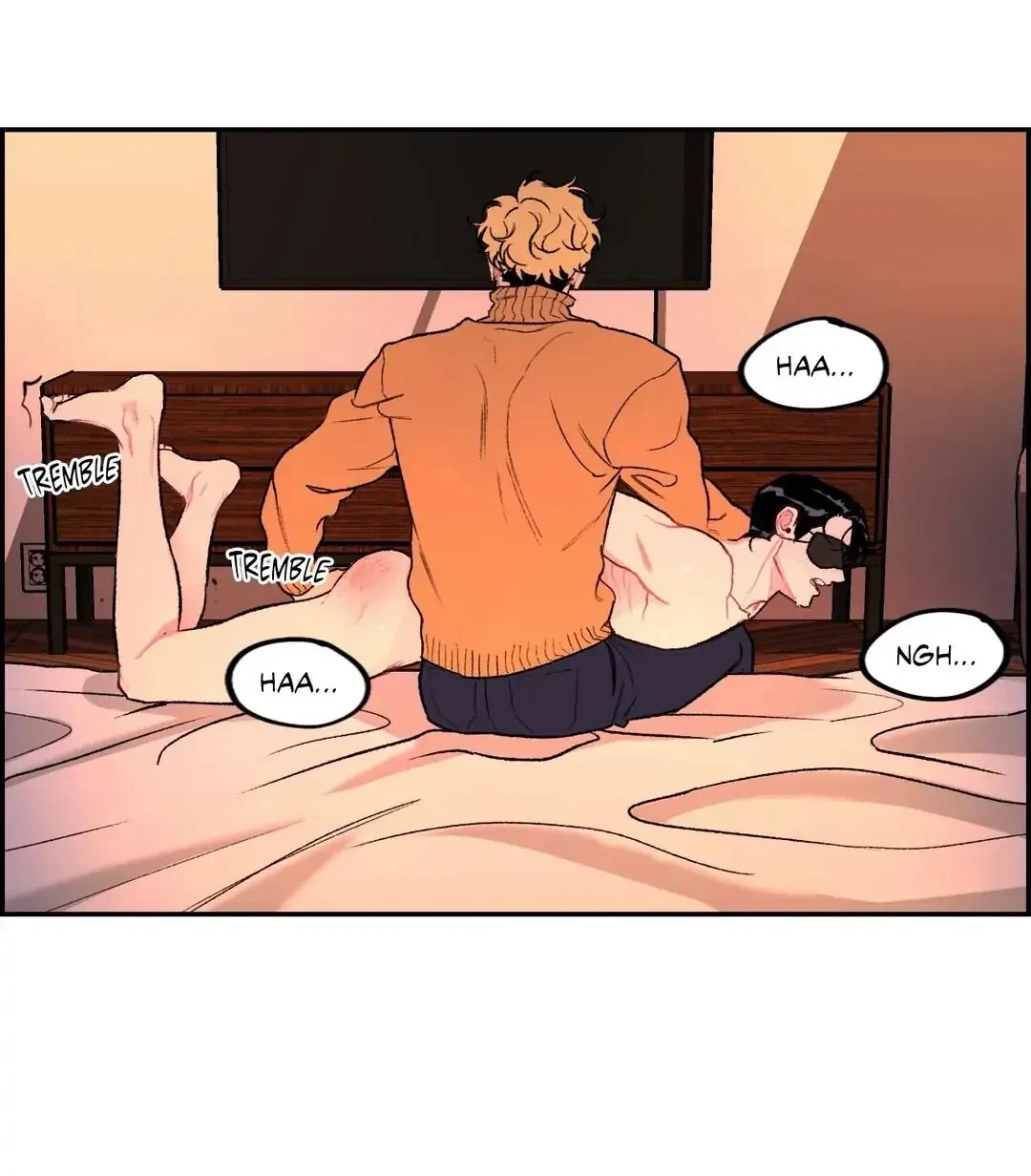 Chapter 43, page 12