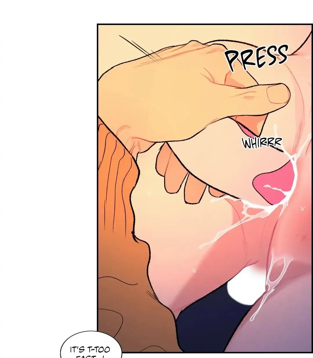 Chapter 43, page 13