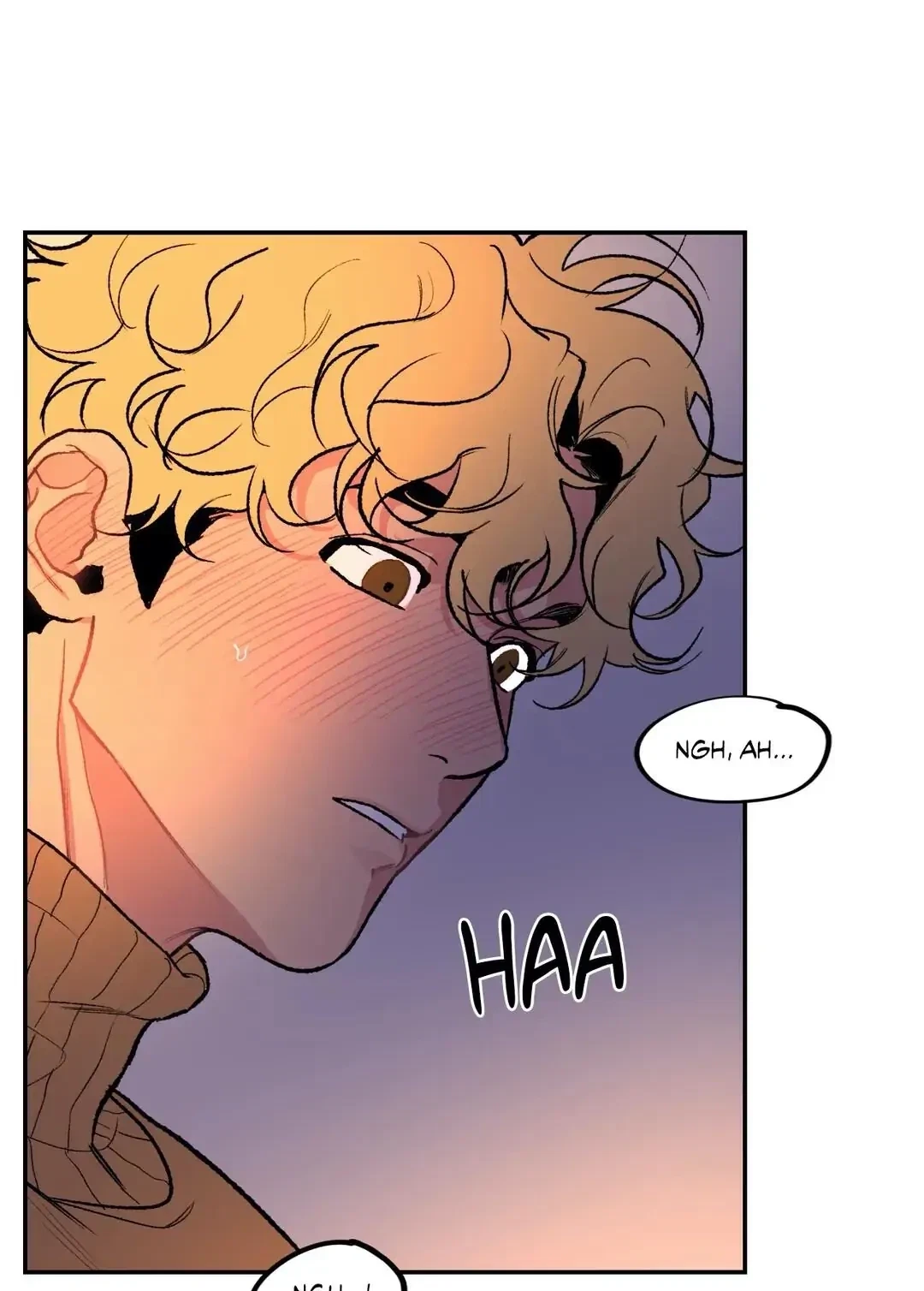 Chapter 43, page 16