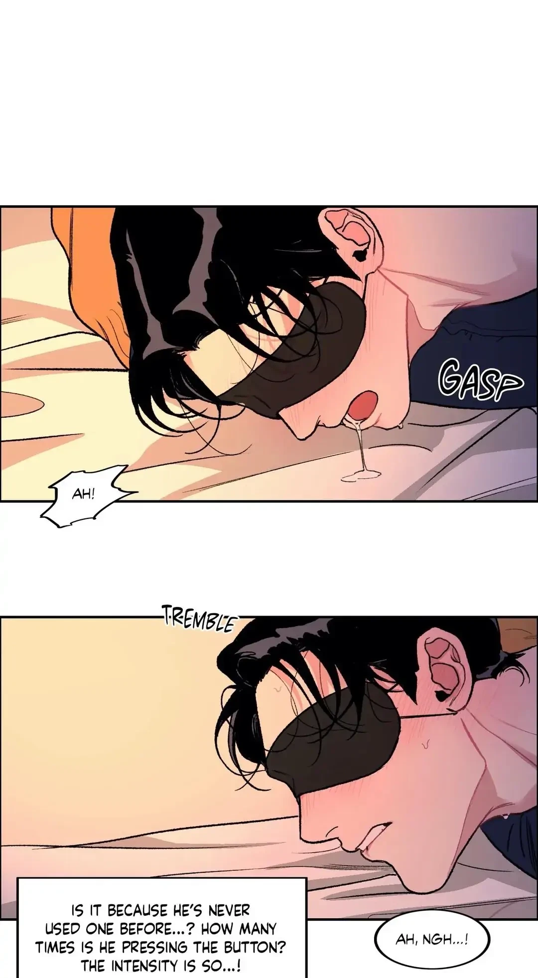 Chapter 43, page 2