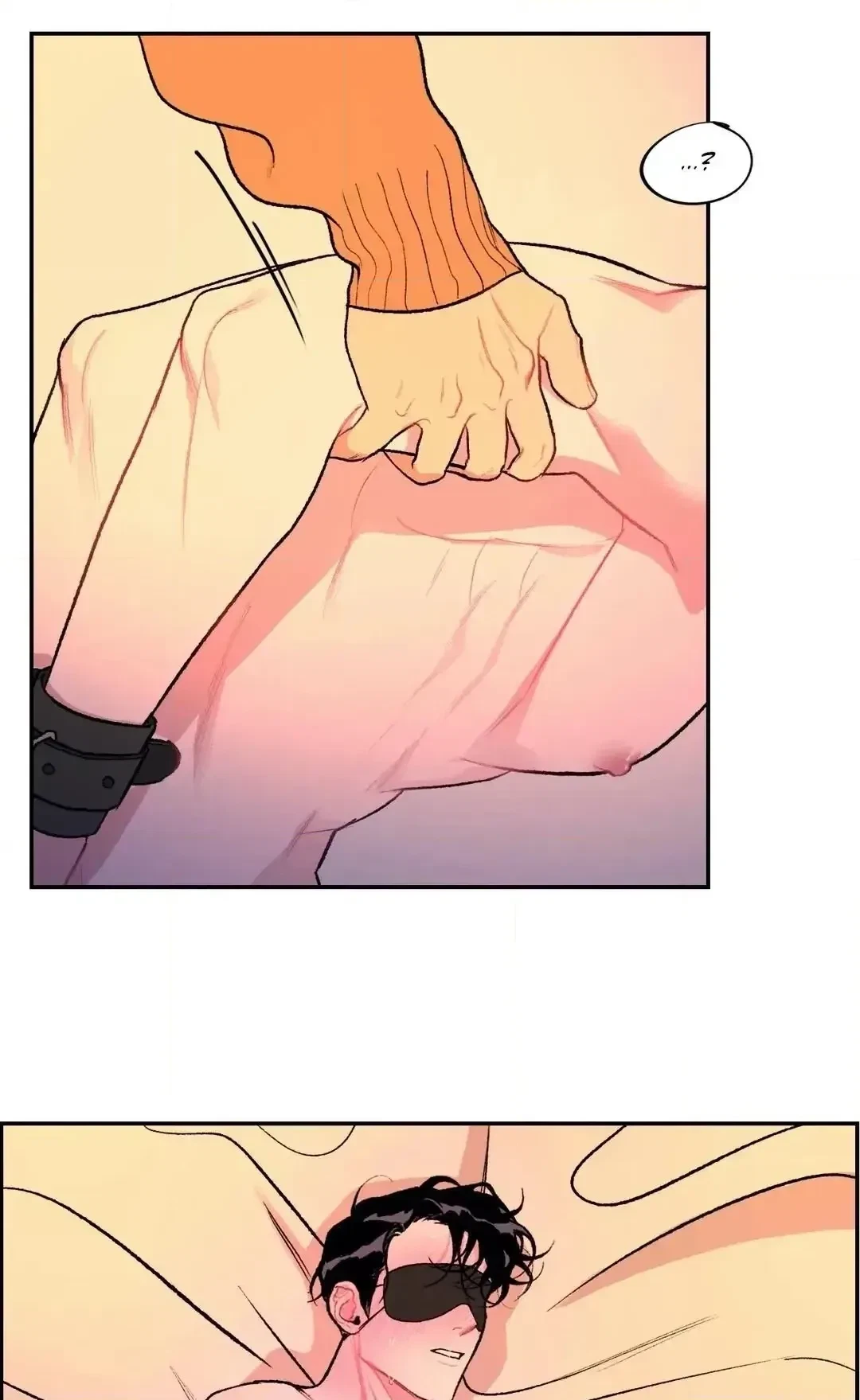 Chapter 43, page 20