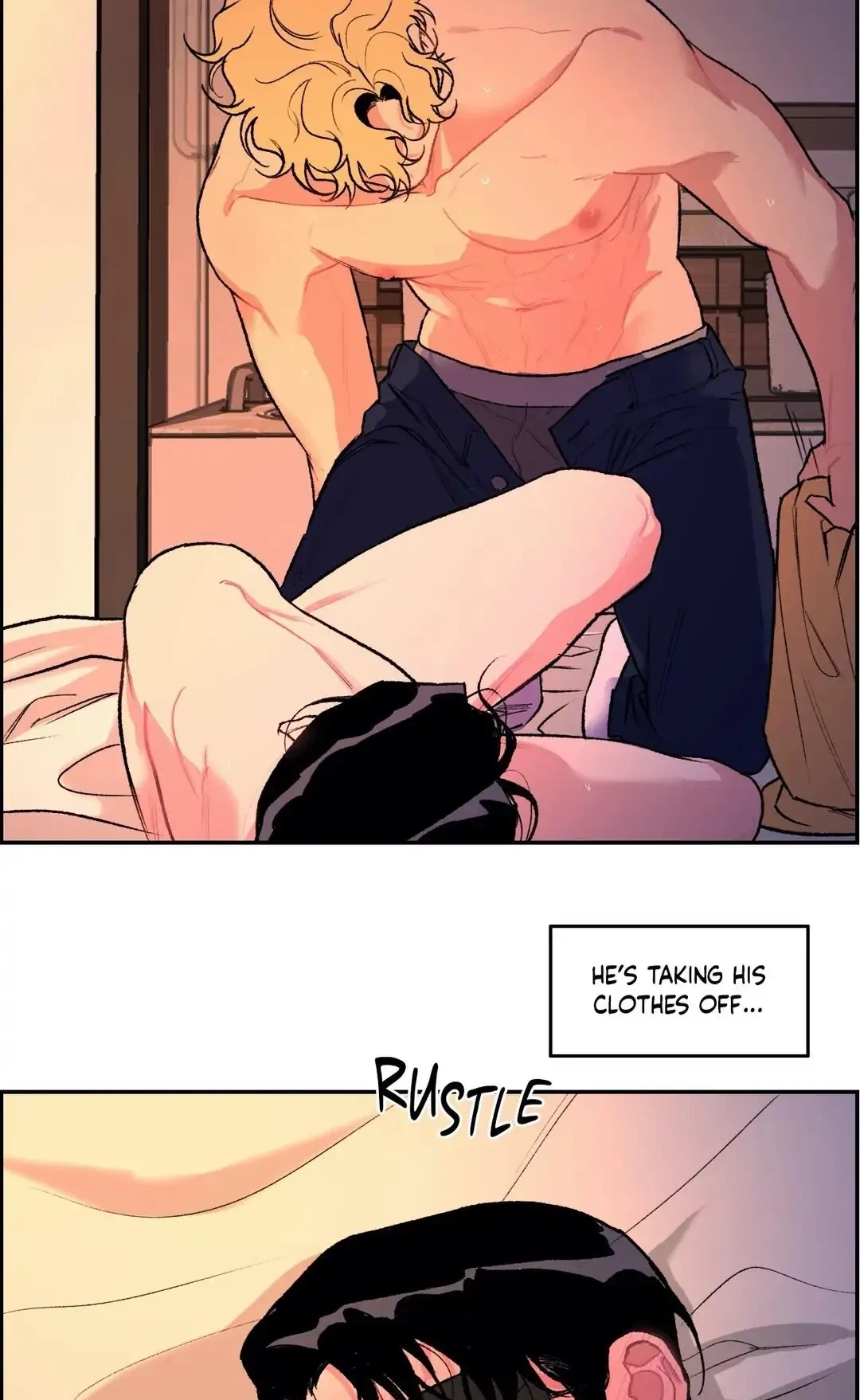 Chapter 43, page 22