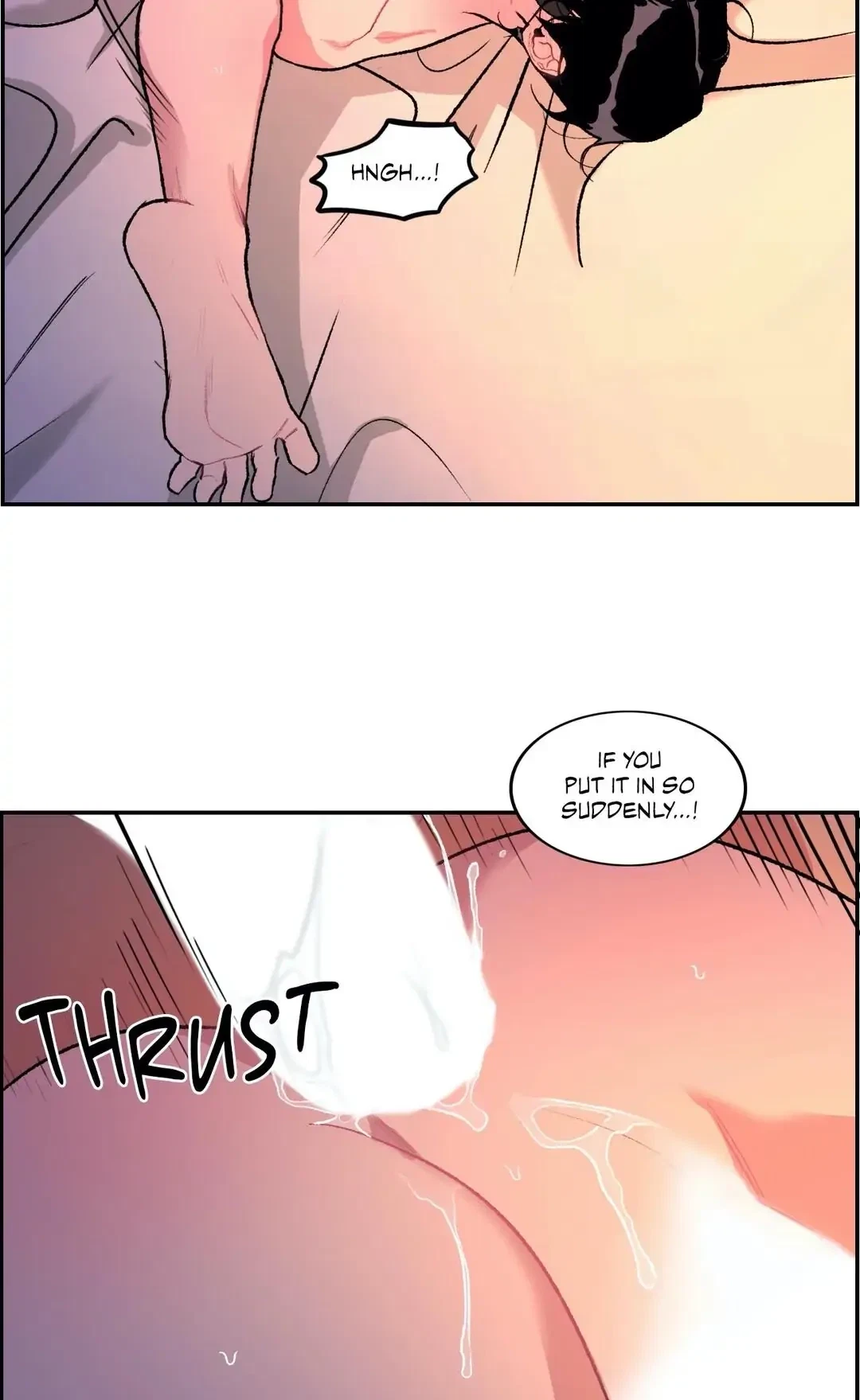 Chapter 43, page 24