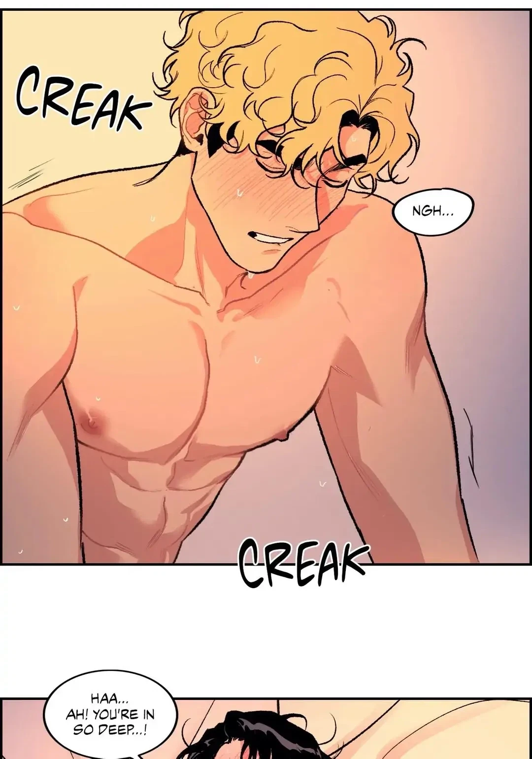 Chapter 43, page 27