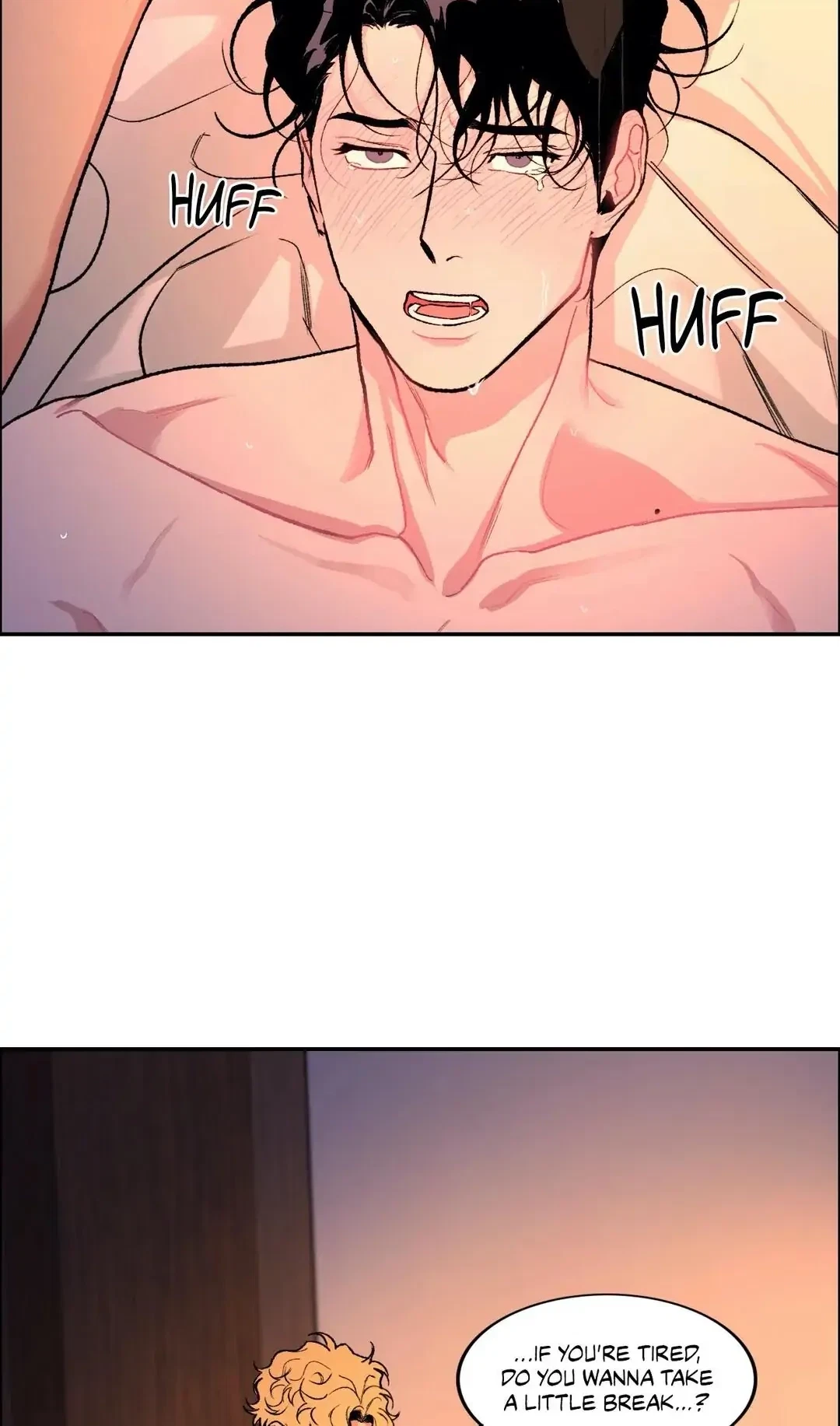 Chapter 43, page 33
