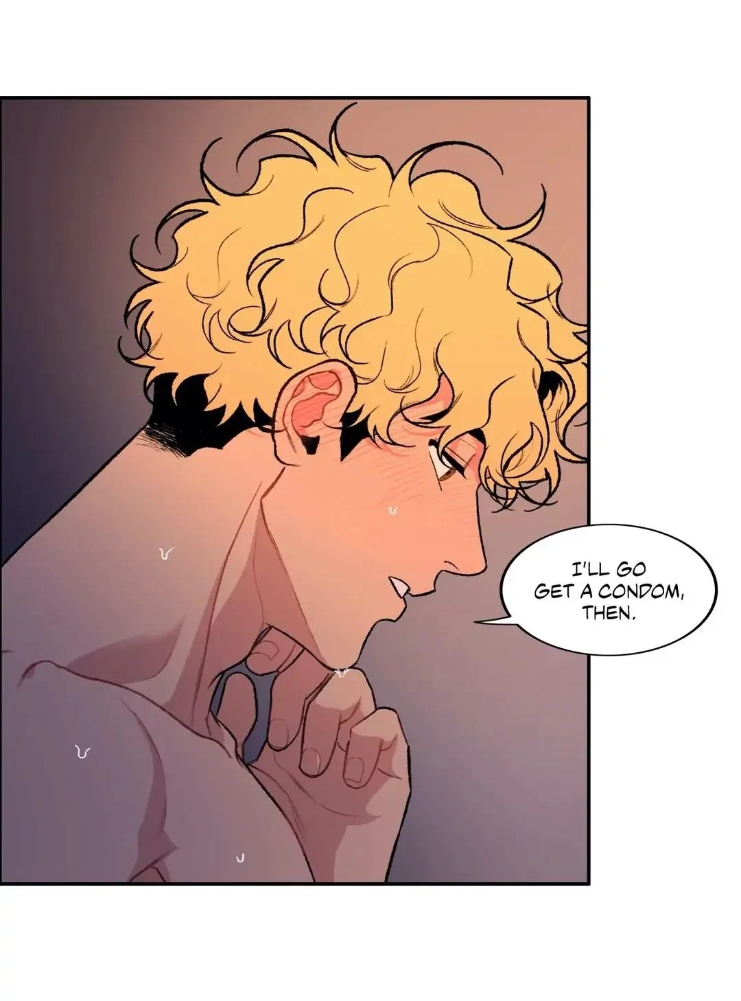Chapter 43, page 36