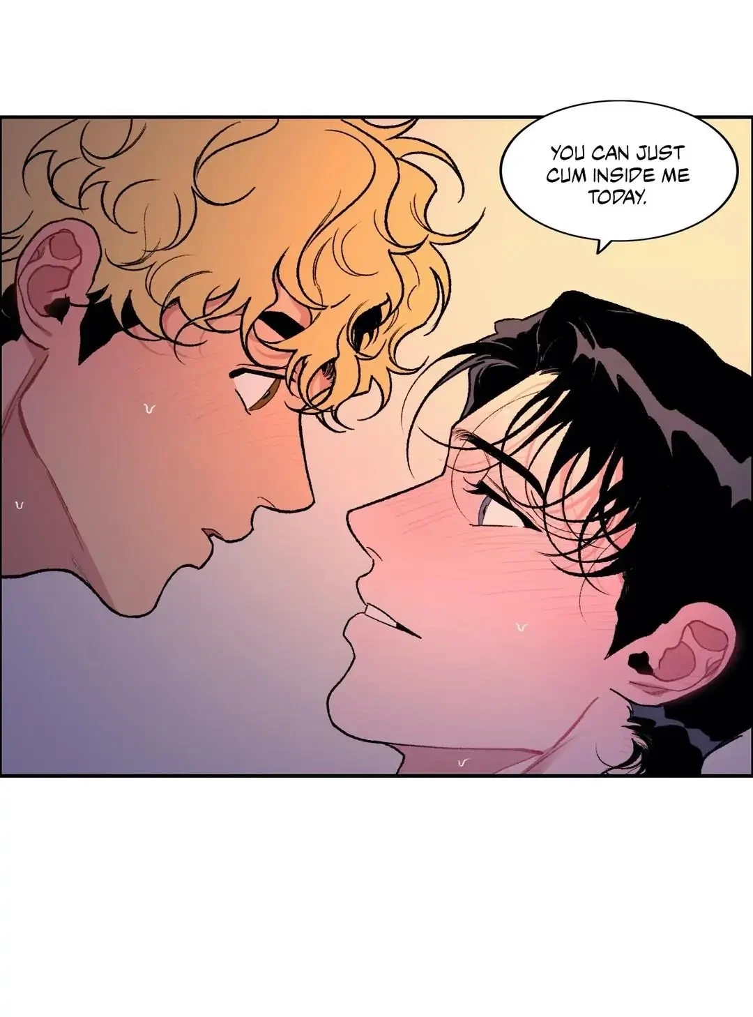Chapter 43, page 38