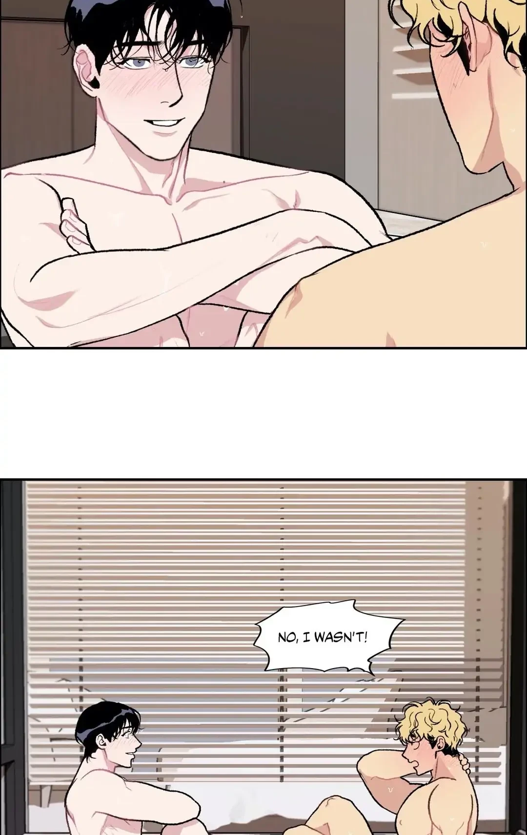 Chapter 43, page 49