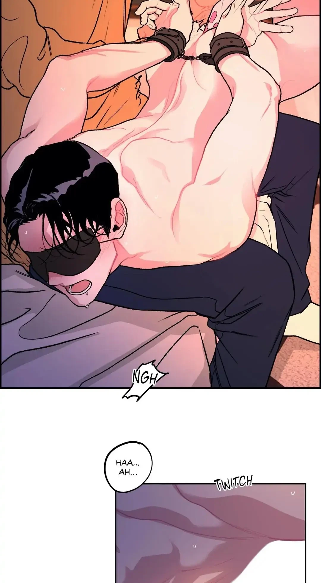 Chapter 43, page 5