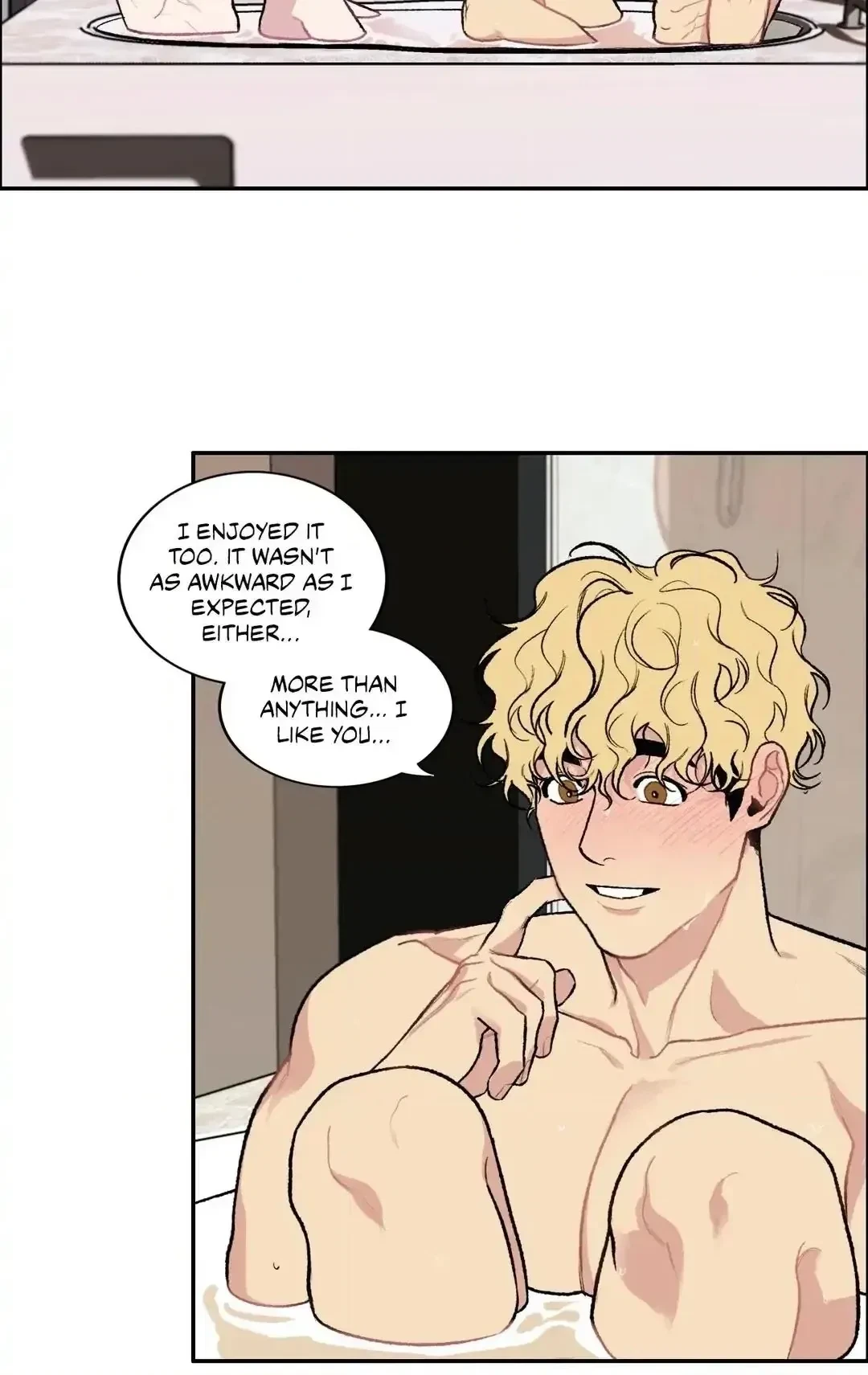 Chapter 43, page 50