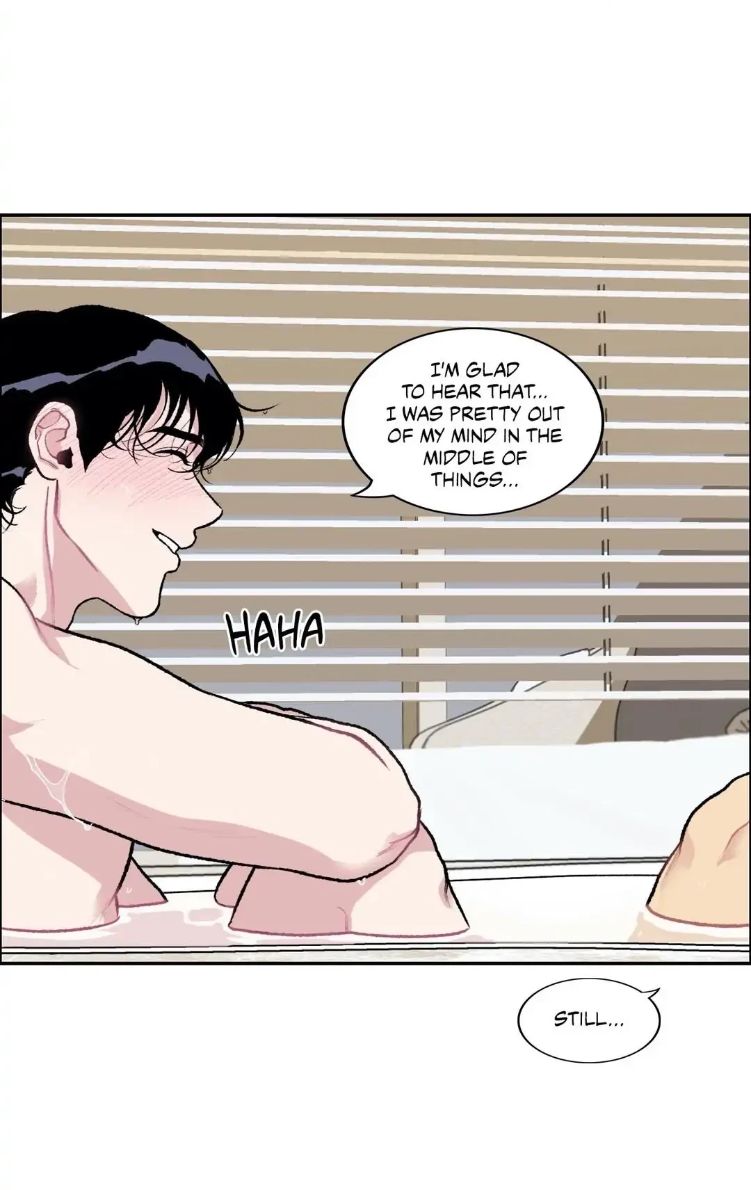 Chapter 43, page 51