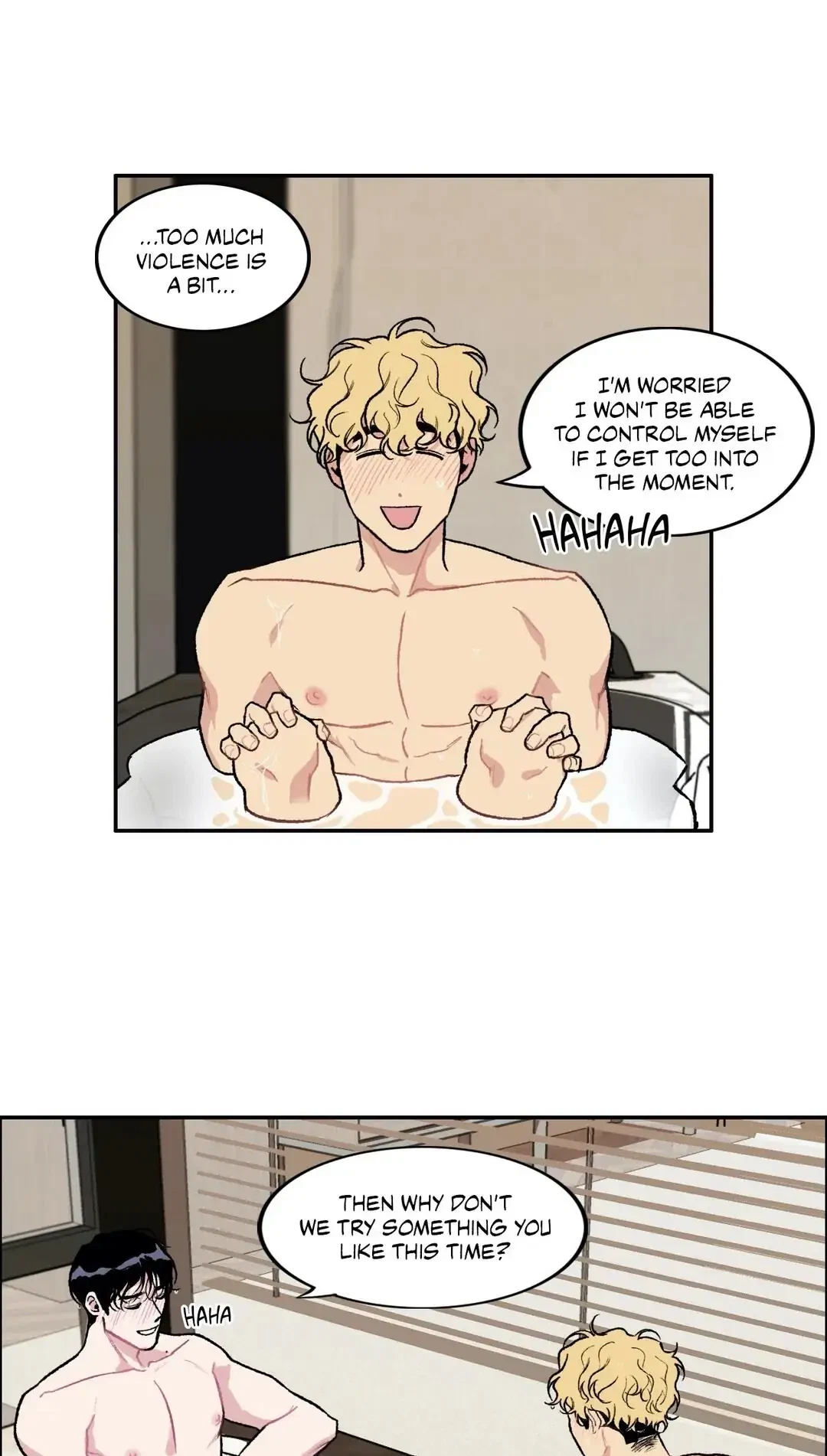 Chapter 43, page 52