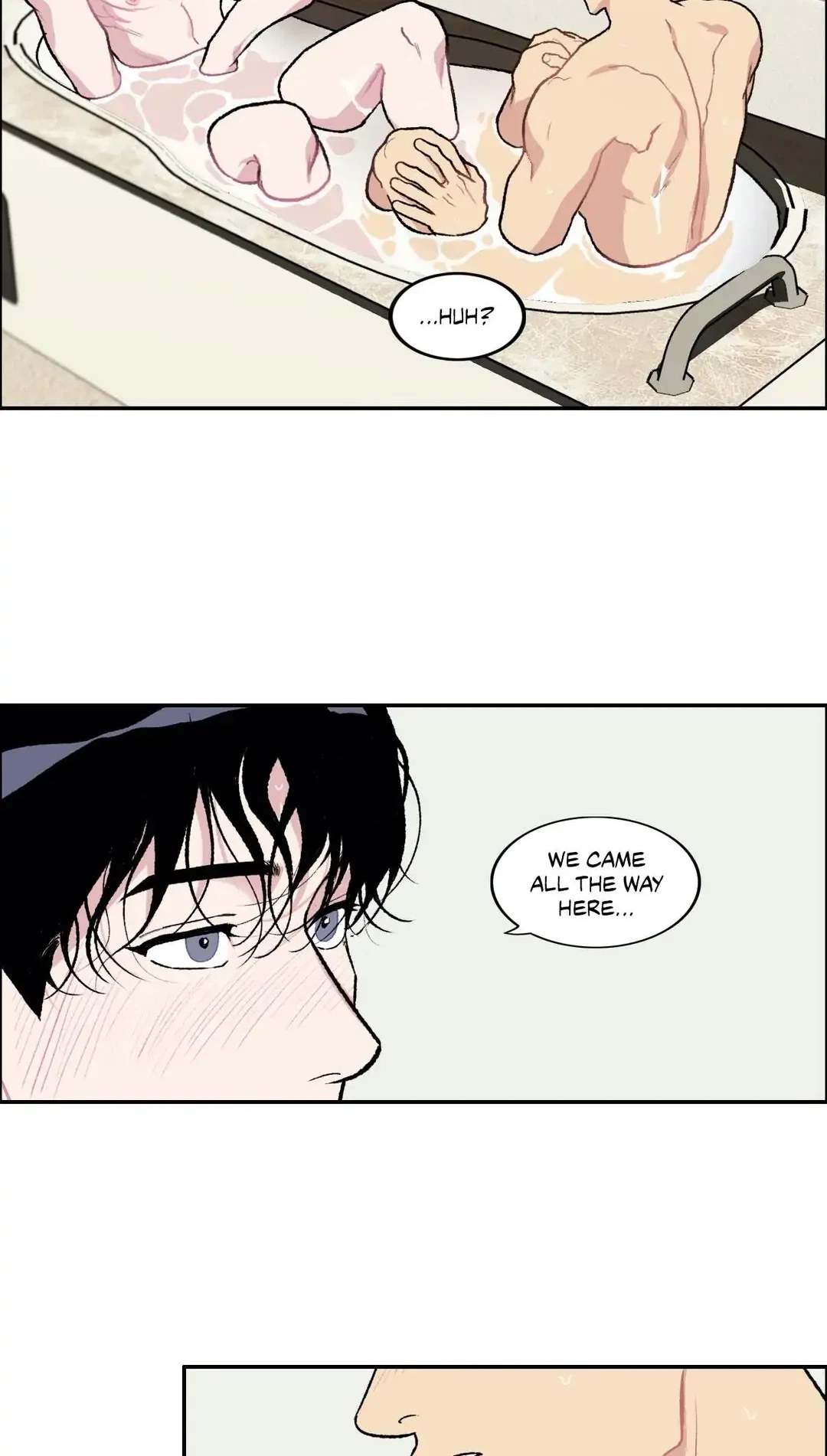 Chapter 43, page 53