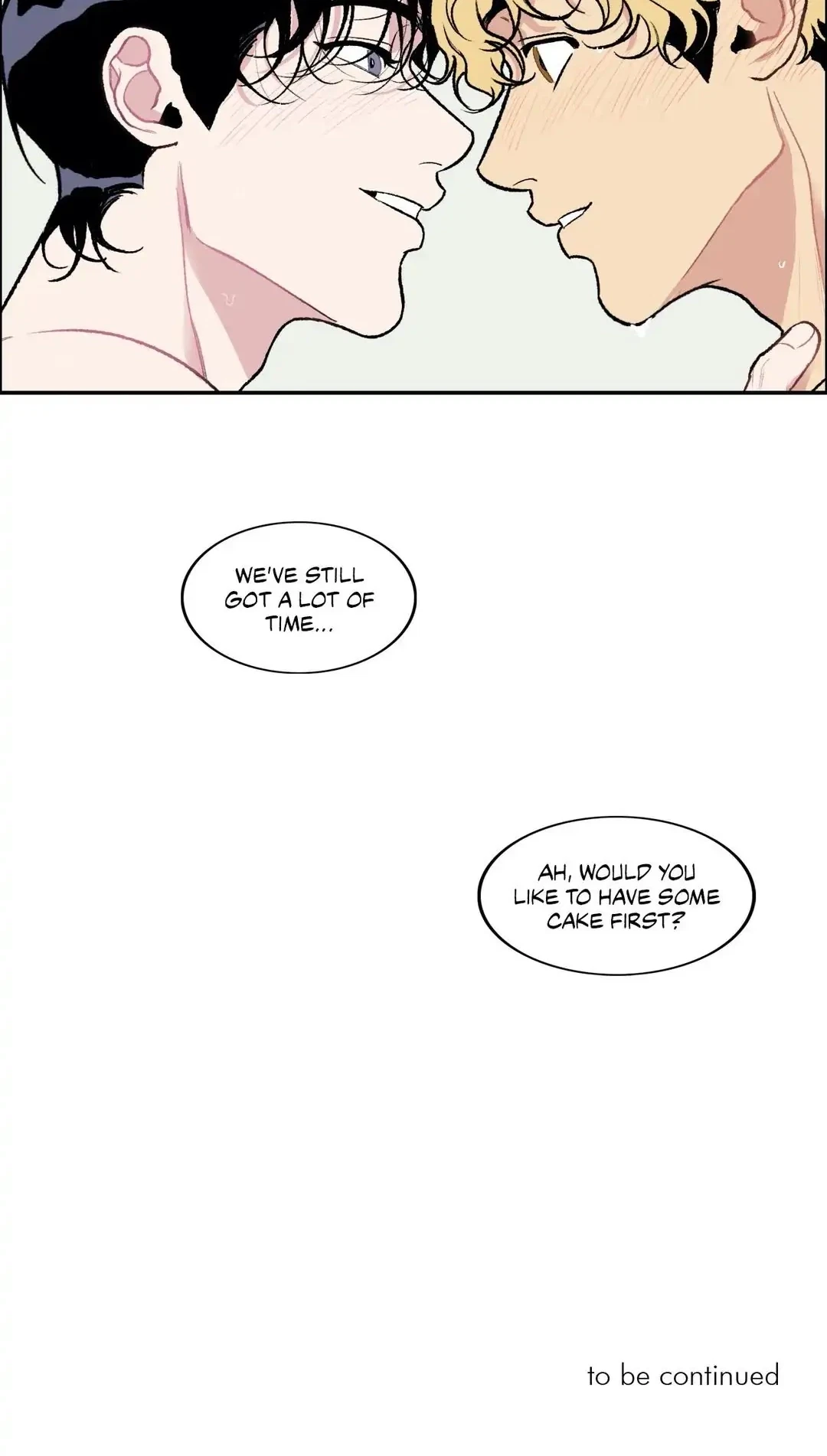 Chapter 43, page 55