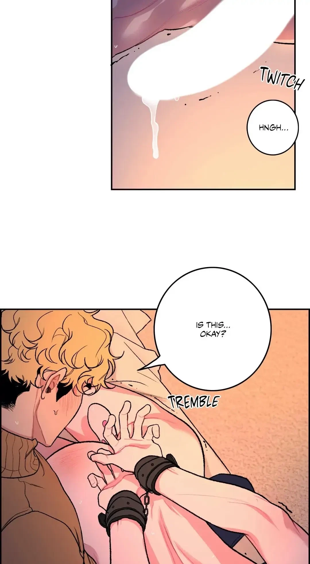 Chapter 43, page 6
