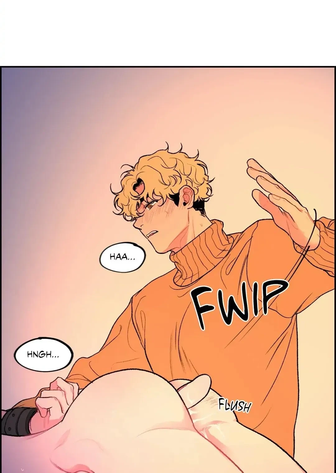 Chapter 43, page 9