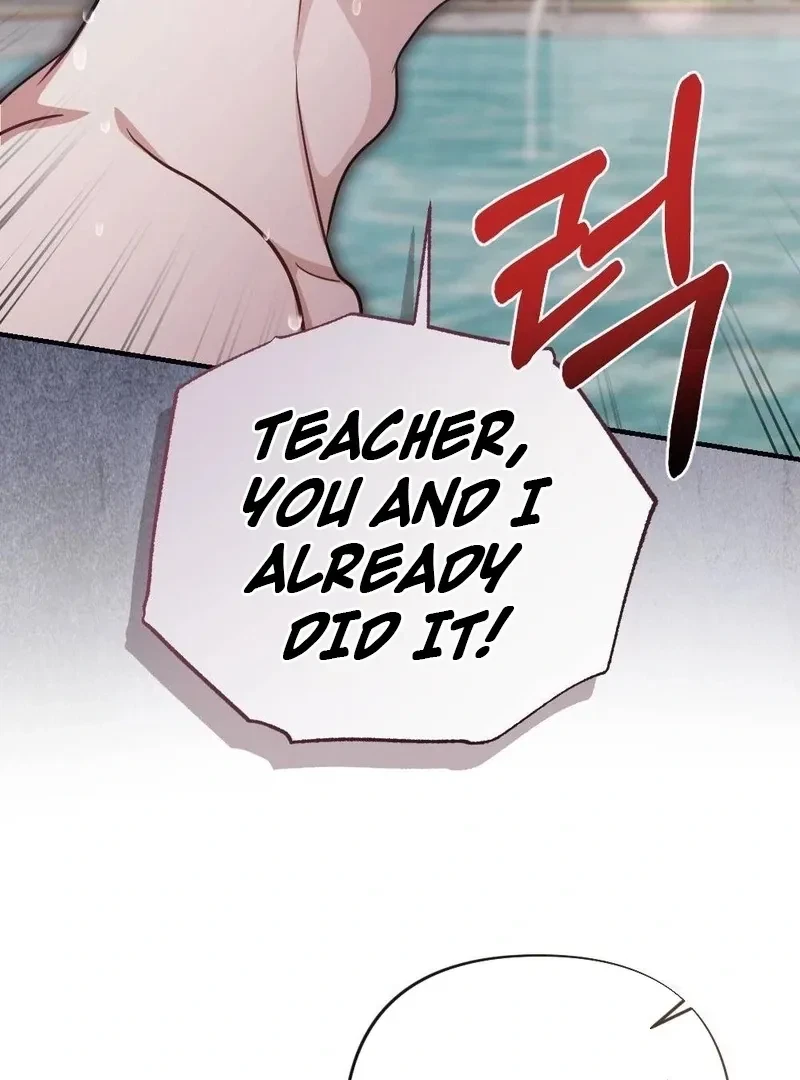 Chapter 10, page 100