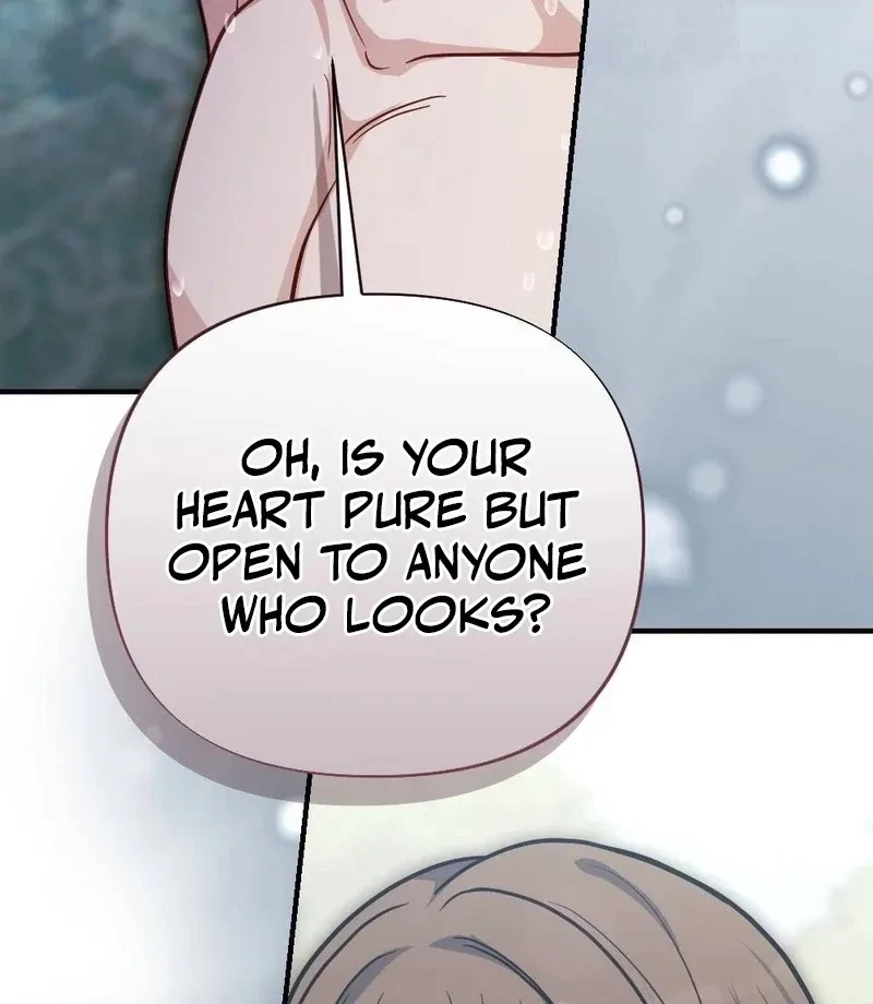 Chapter 10, page 102