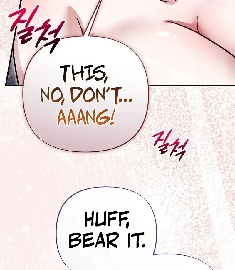 Chapter 10, page 12
