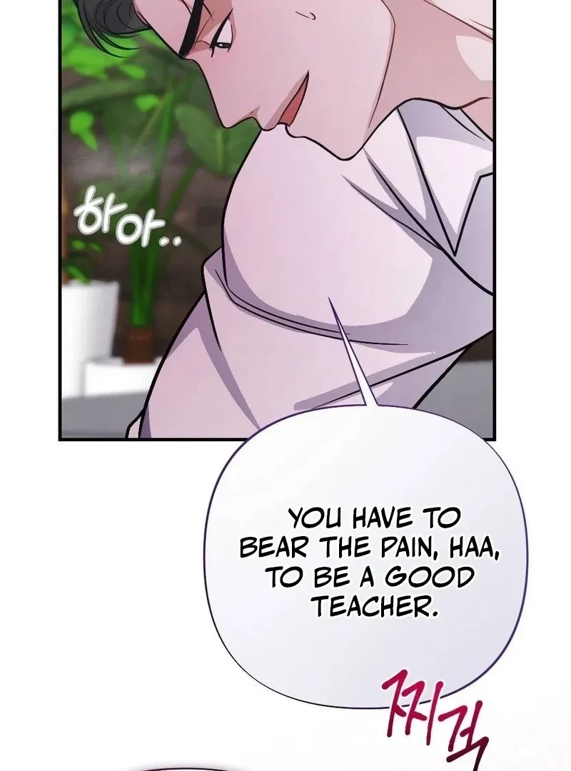 Chapter 10, page 14
