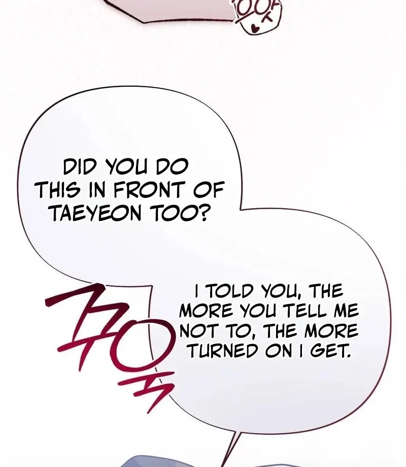 Chapter 10, page 17