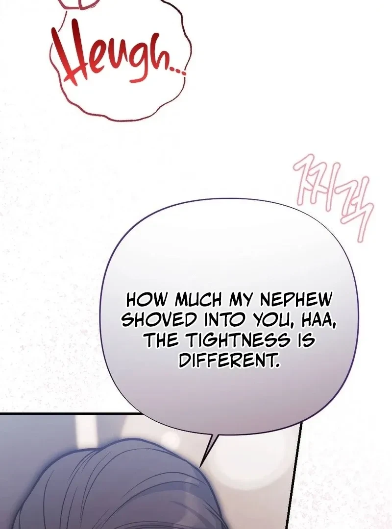 Chapter 10, page 19