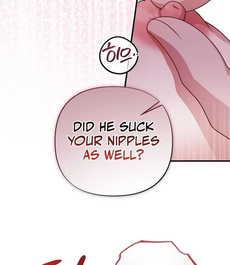 Chapter 10, page 21