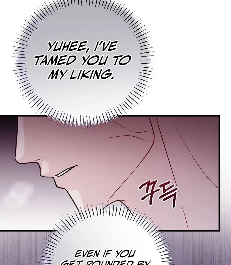 Chapter 10, page 25