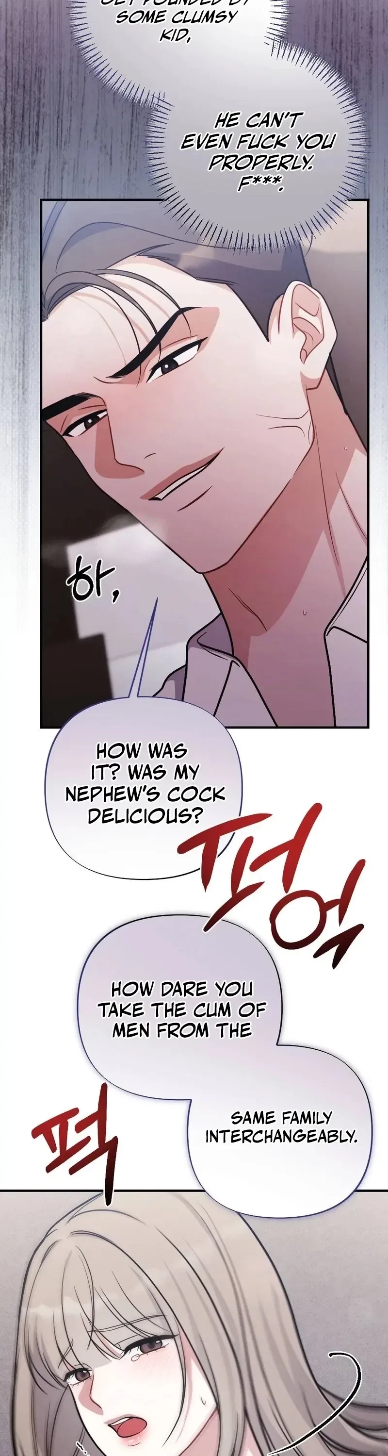 Chapter 10, page 26