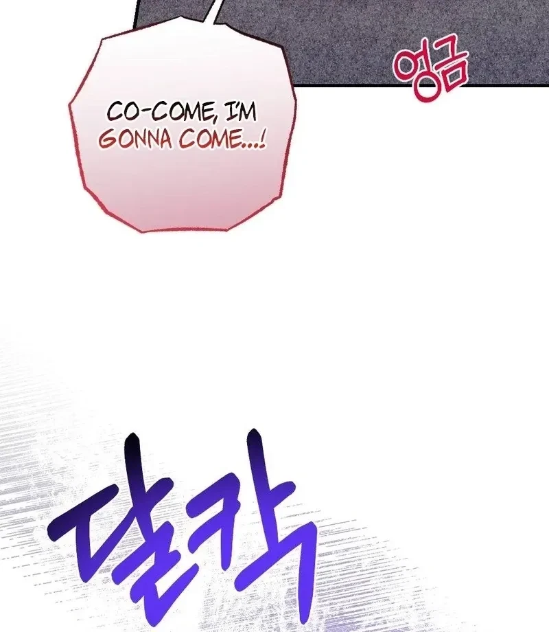 Chapter 10, page 30