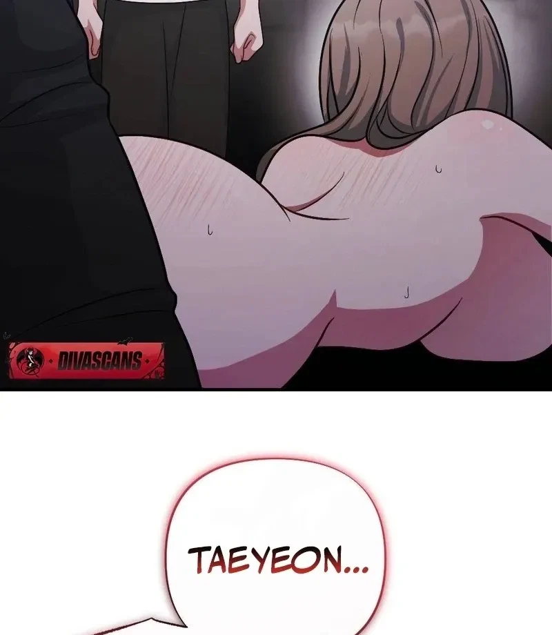 Chapter 10, page 33