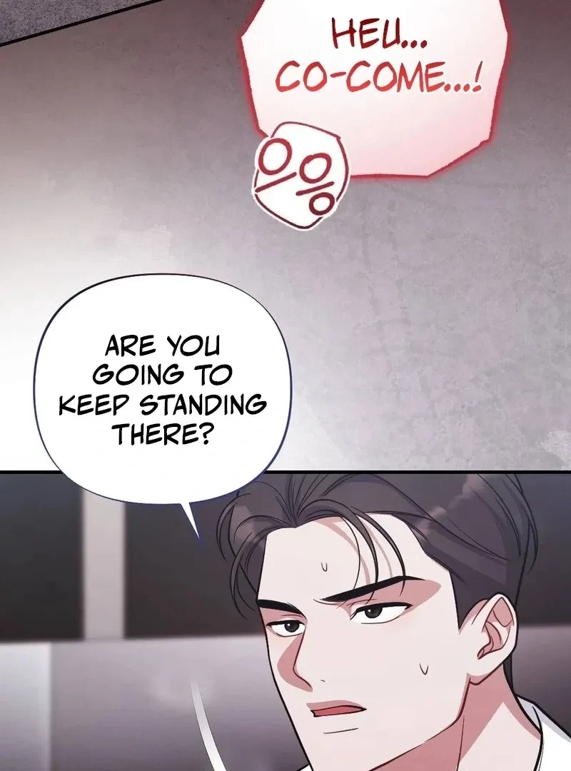 Chapter 10, page 36