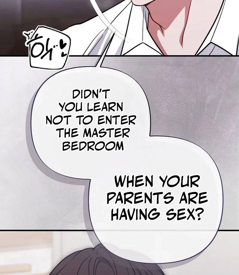 Chapter 10, page 37