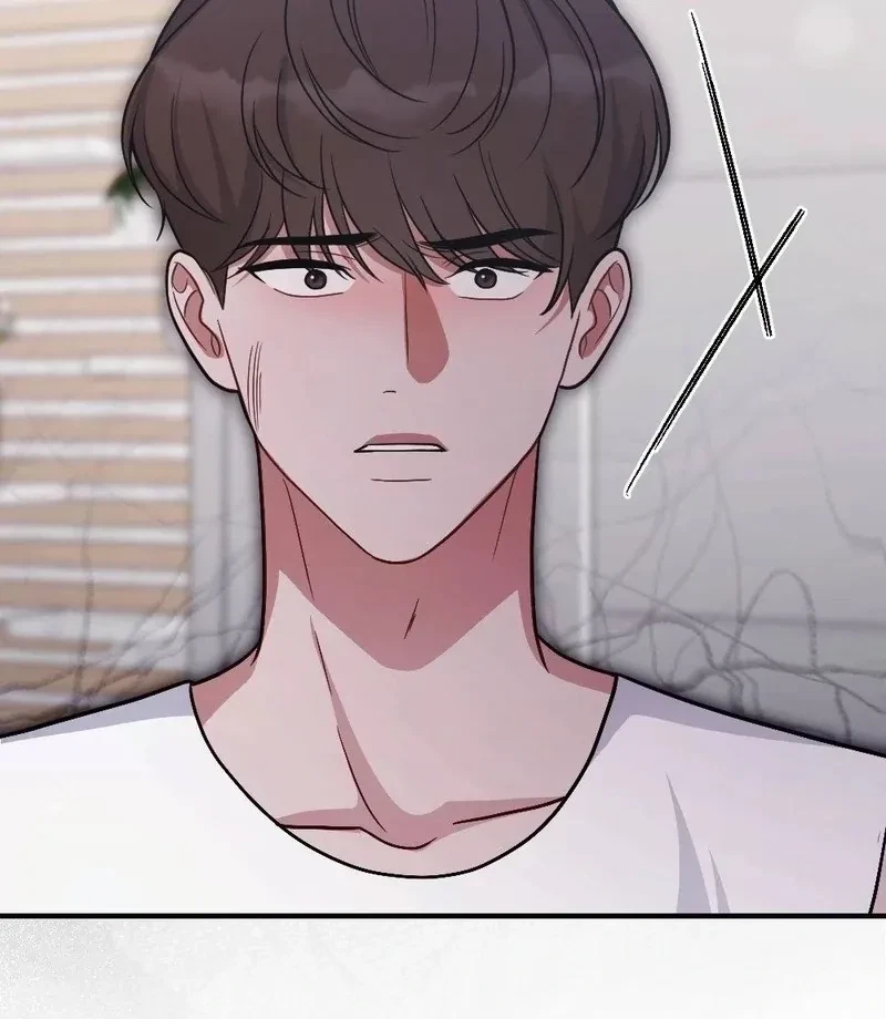 Chapter 10, page 38