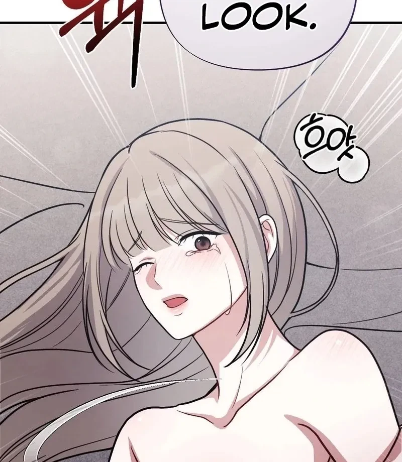 Chapter 10, page 46