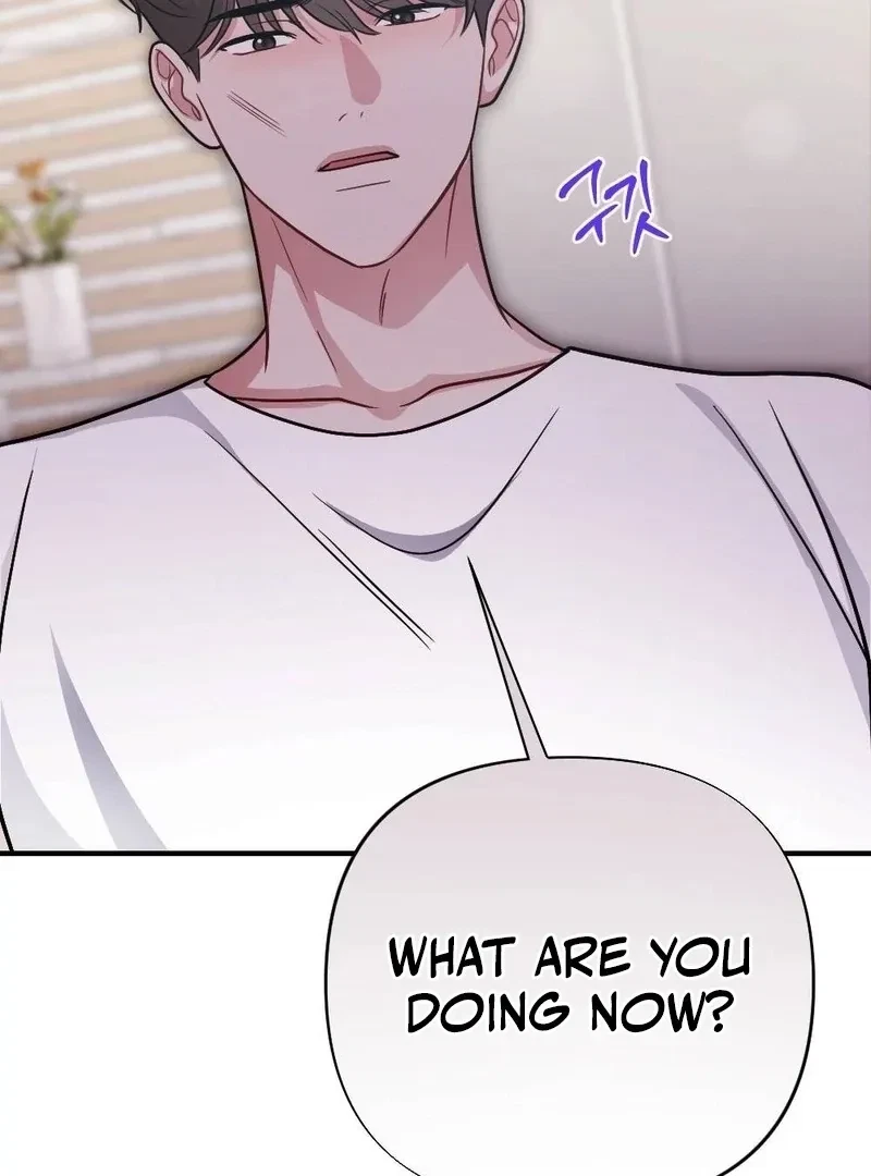 Chapter 10, page 53