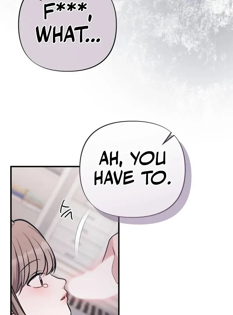 Chapter 10, page 57