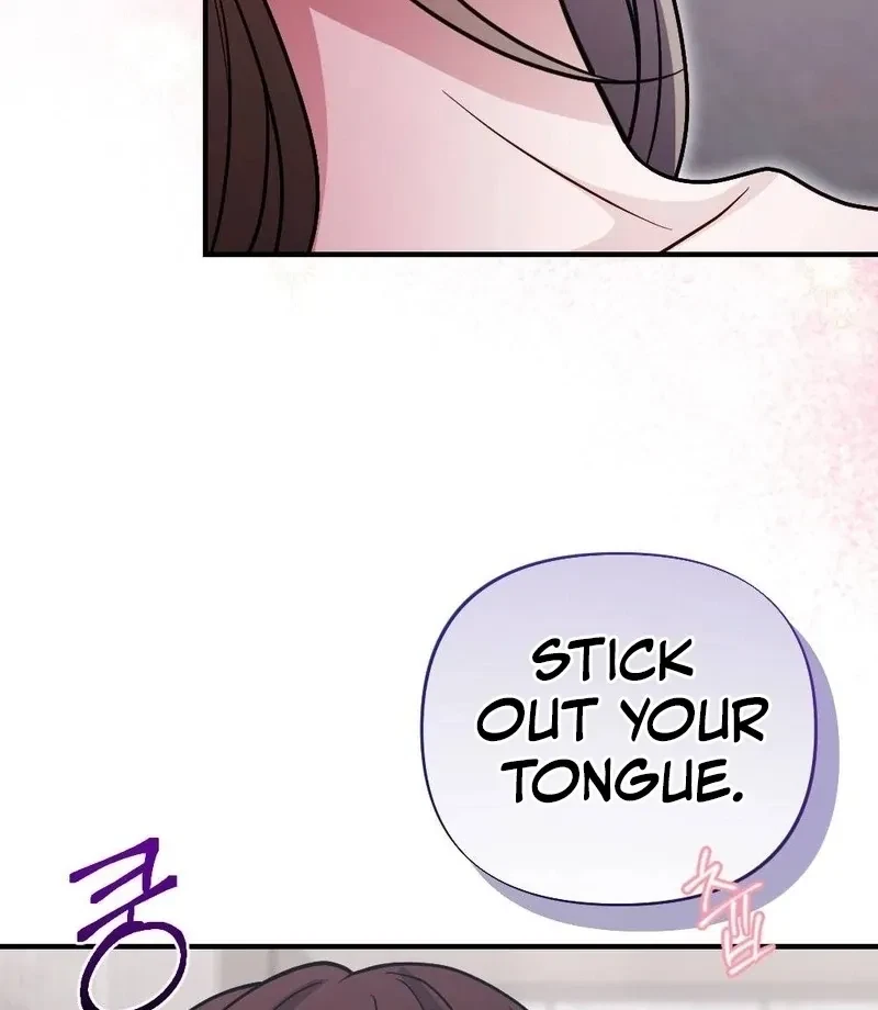 Chapter 10, page 59