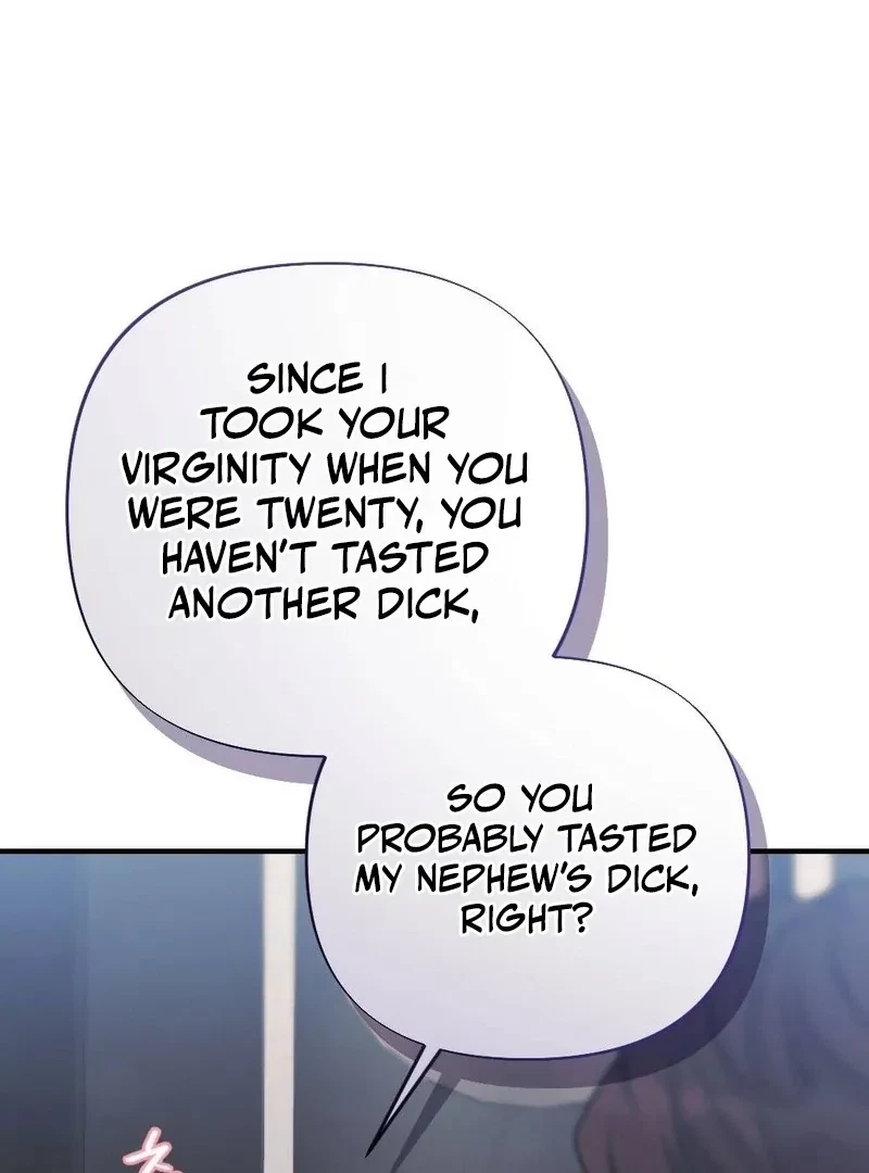 Chapter 10, page 61