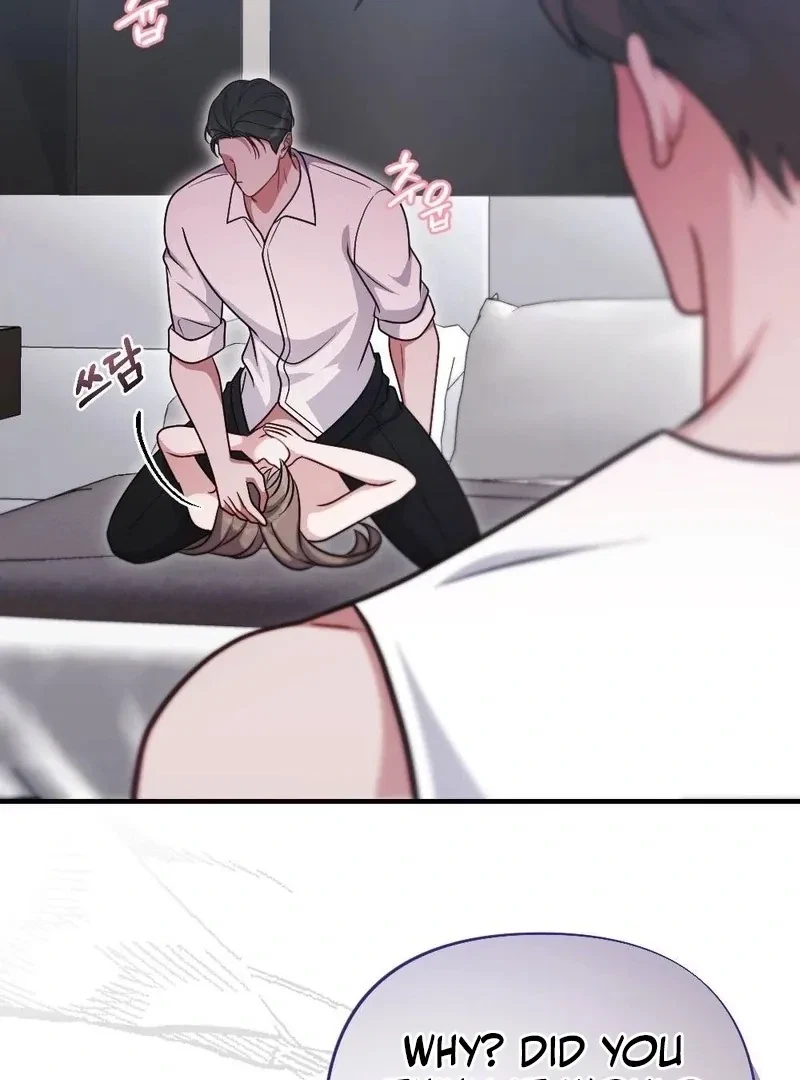 Chapter 10, page 62