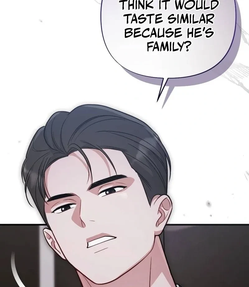 Chapter 10, page 63